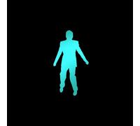 Armor for Sleep – What To Do When You Are Dead – Vinyl