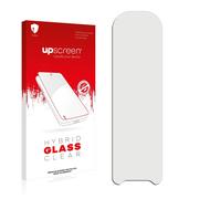 Armor Glass Film for Oppo Find X2 Pro Lamborghini Edition (only Camera)