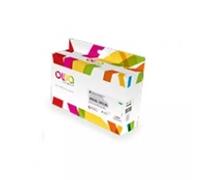 Armor K10452OW ink cartridge Compatible Black. Cyan. Magenta. Yellow