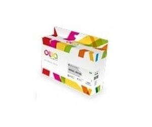 Armor K10452OW ink cartridge Compatible Black Cyan Magenta Yellow
