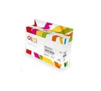 OWA K10503OW PACK 5 CAN PGI580-1XL 2