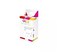 Armor K10510OW ink cartridge 4 pc(s) Compatible High (XL) Yield Black Cyan Magenta Yellow