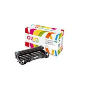 Armor K12249OW printer drum Compatible 1 pc(s)