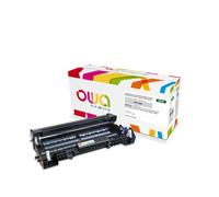 Armor K15148OW printer drum 1 pcs