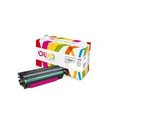 Armor K15166OW toner cartridge 1 pc(s) Magenta