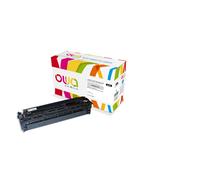 Armor K15591OW toner cartridge Black 1 pc(s)
