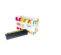 Armor K15595OW toner cartridge 1 pc(s) Yellow