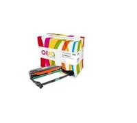 Armor K15673OW printer drum Compatible 1 pc(s)