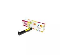 Armor K15705OW toner cartridge 1 pc(s) Yellow