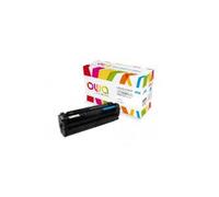 Armor K15800OW toner cartridge 1 pc(s) Compatible Black