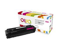 Armor K15834OW toner cartridge 1 pc(s) Magenta