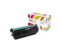 Armor K15858OW toner cartridge 1 pc(s) Magenta