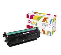 Armor K15862OW toner cartridge 1 pc(s) Magenta