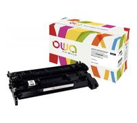 Armor K15870OW toner cartridge 1 pc(s) Black