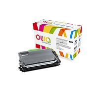 Armor Brother Tn-3480 Toner