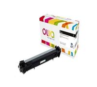 Armor K16027OW Black Toner Cartridge 1 Piece - Toner Cartridges (1600 Pages, Black, 1 Piece)
