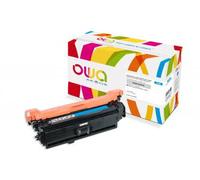 Armor K16121OW toner cartridge 1 pc(s) Compatible Cyan