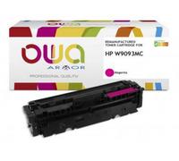 Armor K16248OW toner cartridge 1 pc(s) Compatible Magenta