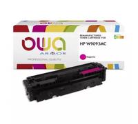 Armor K16248OW toner cartridge 1 pc(s) Compatible Magenta
