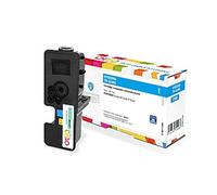 Armor K18011OW Compatible Toner Cartridge (3000 Pages, Pack of 1)