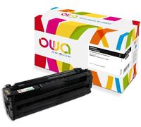 Armor K18153OW toner cartridge 1 pc(s) Compatible Black
