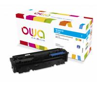 Armor K18974OW toner cartridge 1 pc(s) Compatible Cyan