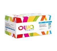 Armor K20610OW ink cartridge Compatible Cyan. Magenta. Yellow