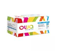 Armor K20612OW ink cartridge Compatible Cyan Magenta Yellow