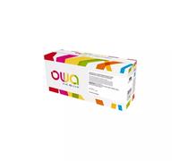 Armor K20711OW ink cartridge 1 pc(s) Compatible Magenta