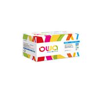 Armor K40052OW toner cartridge 1 pc(s) Compatible Black