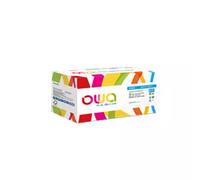 Armor K40099OW toner cartridge 1 pc(s) Compatible Cyan