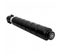 Armor K40141OW toner cartridge 1 pc(s) Compatible Black