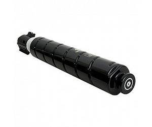 Armor K40141OW toner cartridge 1 pc(s) Compatible Black