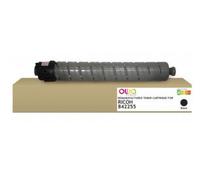 Armor K40340OW toner cartridge 1 pc(s) Original Black