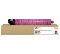 Armor K40342OW toner cartridge 1 pc(s) Compatible Magenta