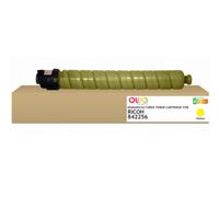 Armor K40343OW toner cartridge 1 pc(s) Compatible Yellow