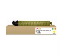 Armor K40343OW toner cartridge 1 pc(s) Compatible Yellow
