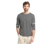 Armor Lux About Men's Sweater - Multicolour - Large