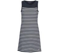 Armor Lux Dress YITINE in Blue EU S