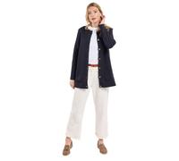 Armor Lux Mellac Women's Sweater - Blue - Large