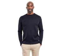 Armor Lux Men's 76829 Jumper Not Applicable, Multicolour (Navire 300), Medium