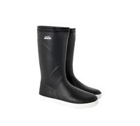 Armor Lux Men's Bottes Bananec Homme Rain Boot, Marine, 3-4.5 UK 36-37EU