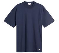 Armor-Lux Men's Callac Classic T-Shirt Navy