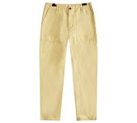 Armor-Lux Men's Fatigue Pants Pale Olive