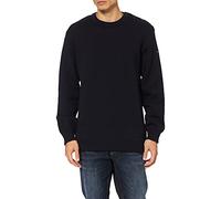 Armor Lux Men's Gavrinis Sweater, , Large