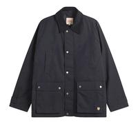 Armor-Lux Men's Hunting Jacket Rich Navy