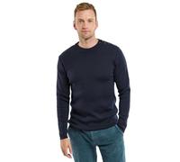 Armor Lux Men's Pull Marin Paimpol Homme Sweater, Blue (300 Ships, 300 Ships), XL