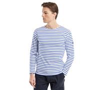 Armor Lux Men's Loctudy Sailor T-Shirt