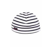 Armor Lux Sailor Hat White - -