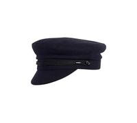 Armor Lux 76044 Baseball Cap, Multicolour (Marine 003), One (Size: 58)